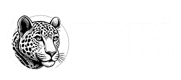 elibera.com.ar