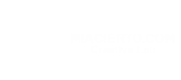 miacierto creative lab