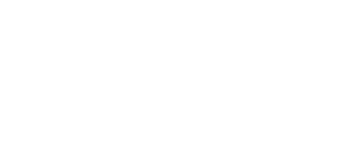 saberbebe.com