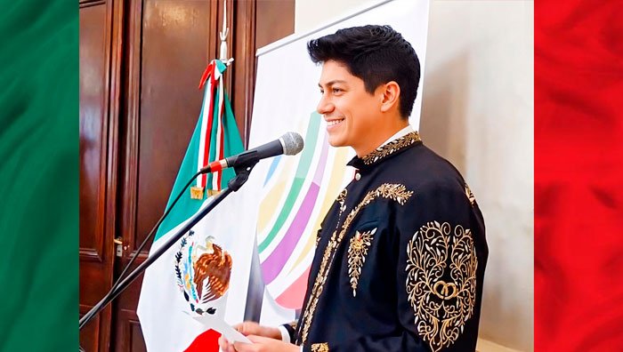 mexico albert.ar