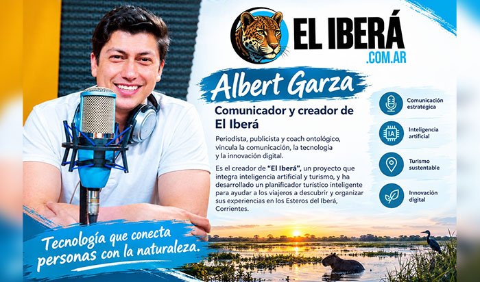 el-ibera-unne-turismo